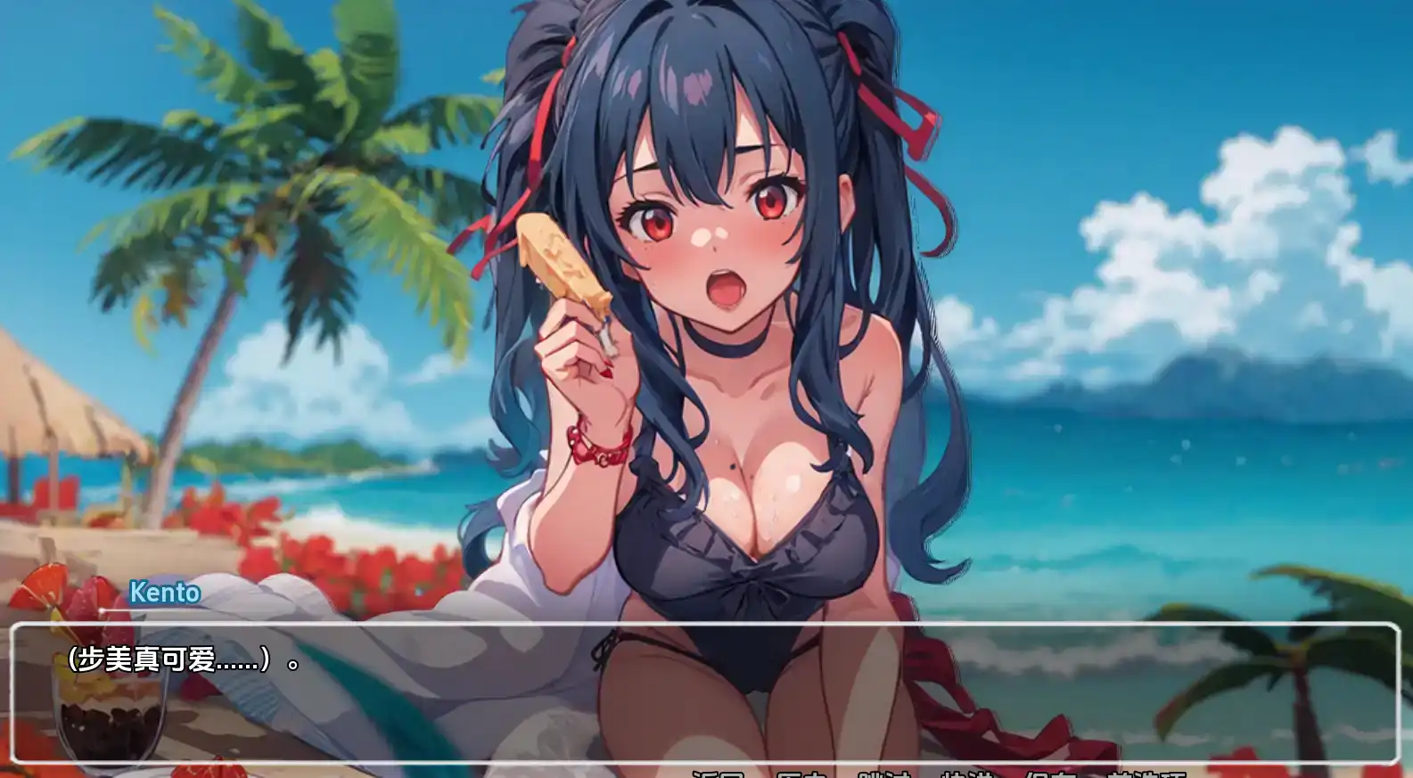 576f4e85-3bff-40c4-8a8b-3f404818f877.png 576f4e85-3bff-40c4-8a8b-3f404818f877.png