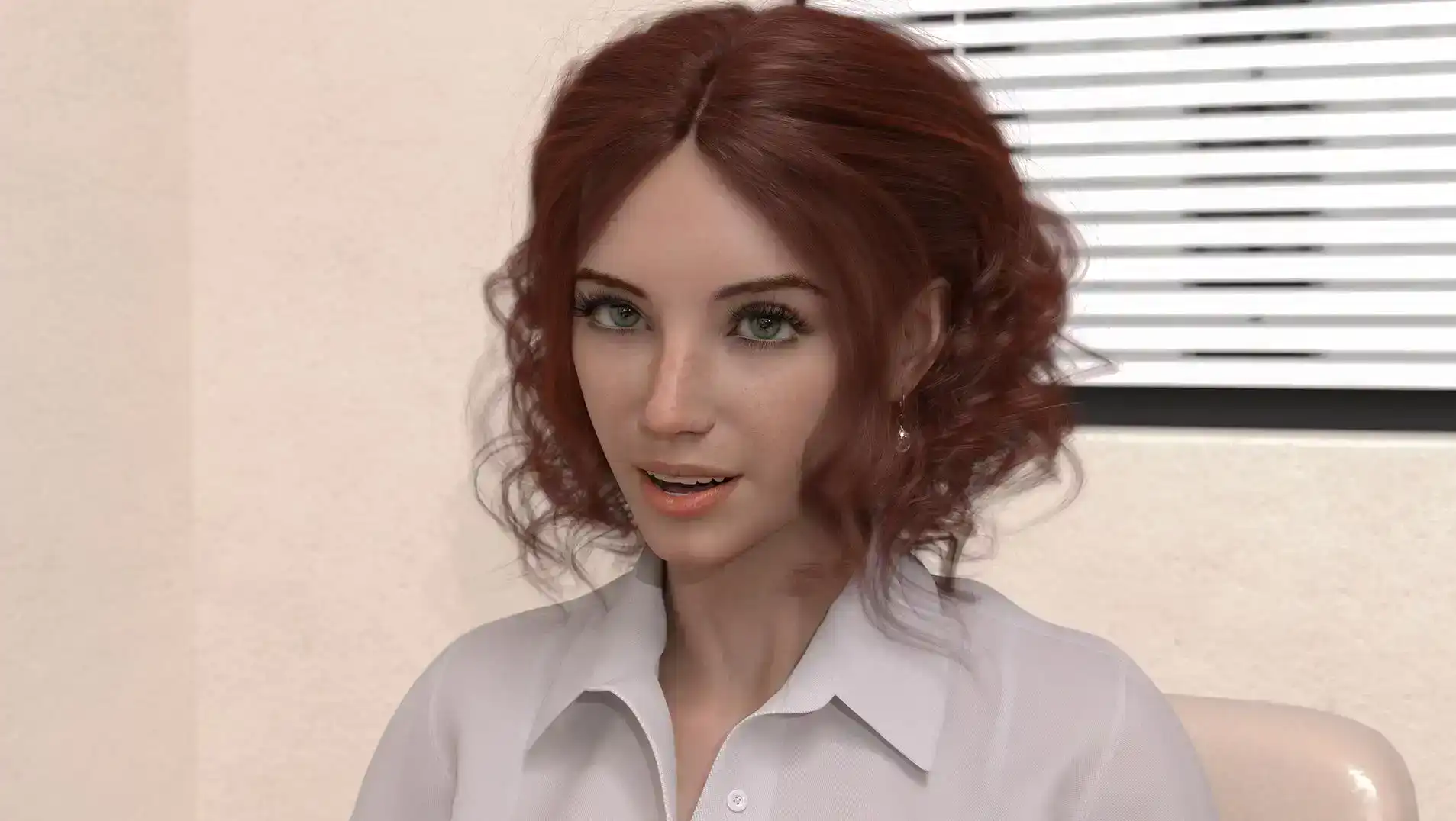 8143c662-1238-470d-a2cb-4b0d378badef.png