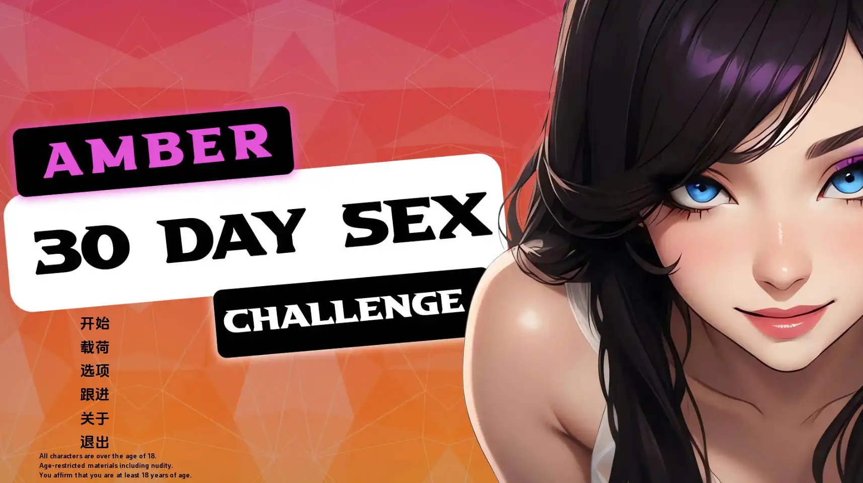 a9f1016f-abd8-46d5-94a5-f08731e775a9.png a9f1016f-abd8-46d5-94a5-f08731e775a9.png
