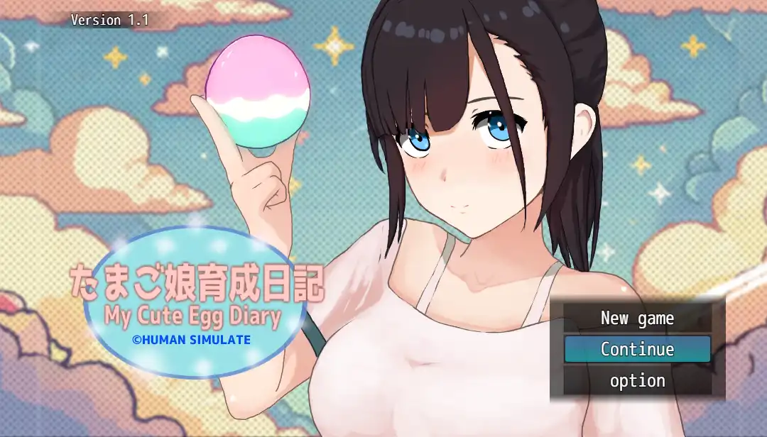a1692993-e2fa-4bde-9e97-1d1d8d79cf78.png
