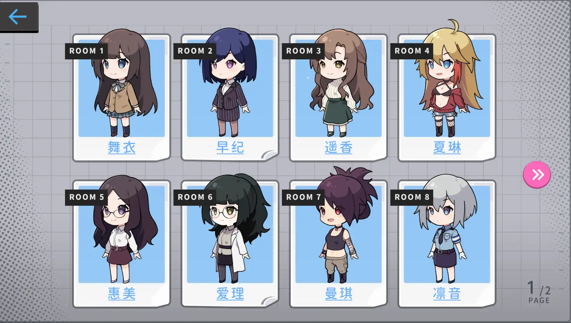 b4ad664f-ce26-4779-9097-02d0b8213908.png b4ad664f-ce26-4779-9097-02d0b8213908.png