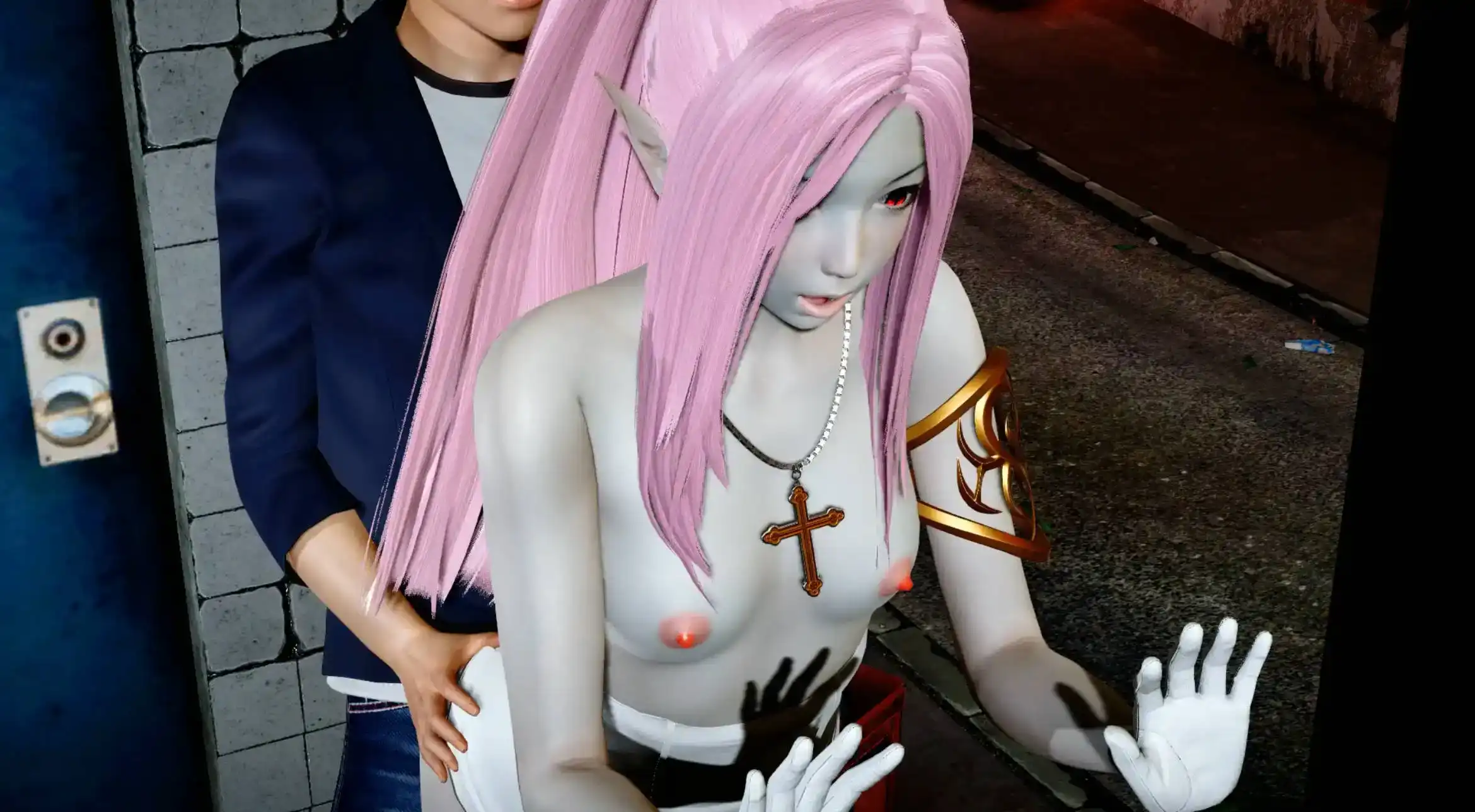 35f77800-d05d-4aa9-bbba-1e519017608b.png 35f77800-d05d-4aa9-bbba-1e519017608b.png