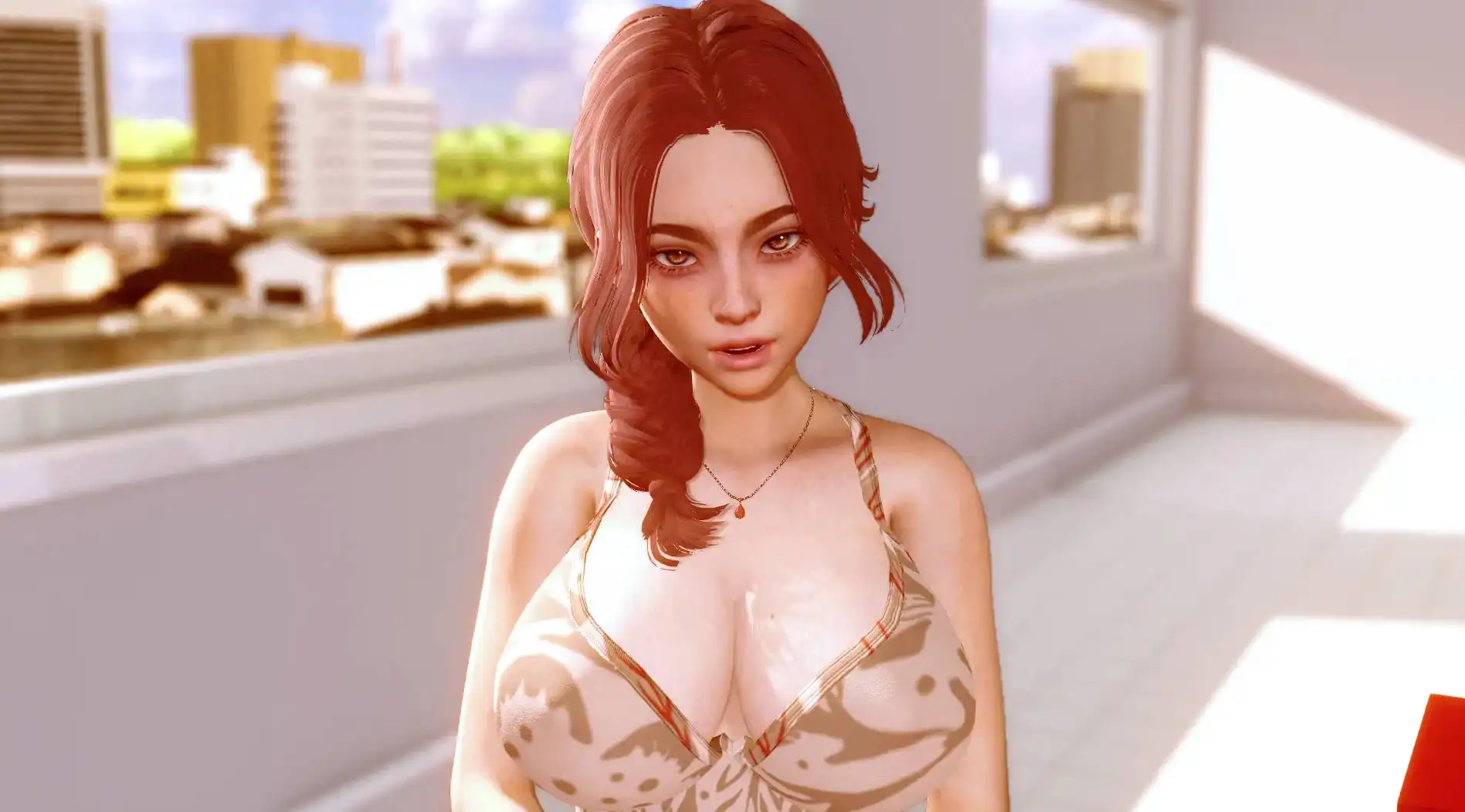 630c1884-4538-4cc5-9b96-486820d49945.png