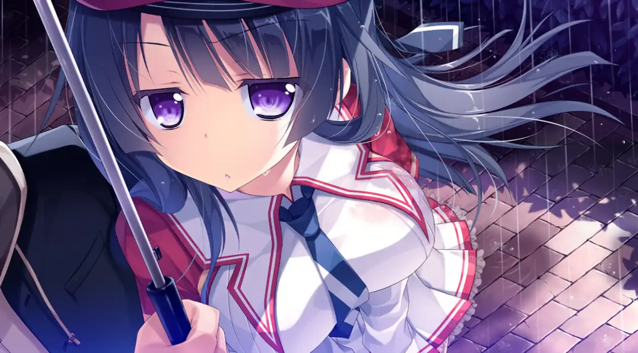421ee84c-db25-40f0-8c27-0e7d699e5a06.png 421ee84c-db25-40f0-8c27-0e7d699e5a06.png