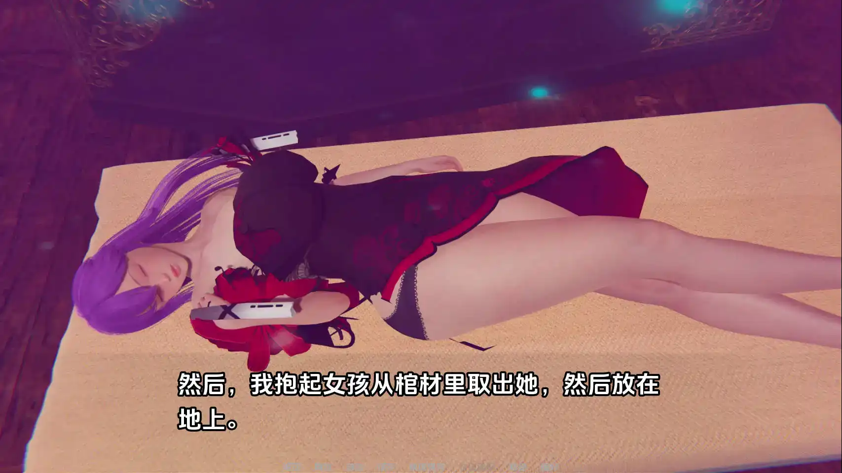 310e2ca7-320c-4993-82f4-314defff9fd1.png