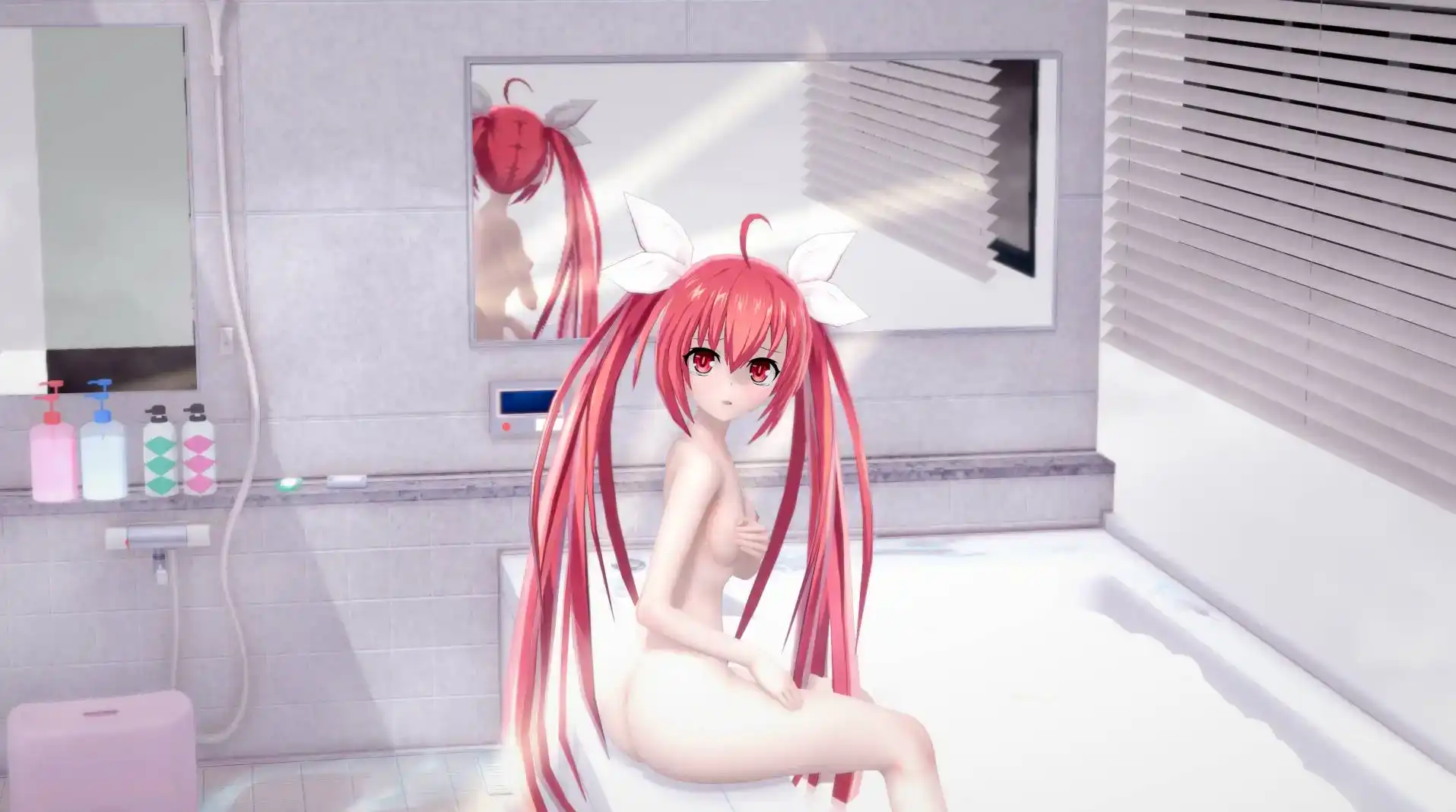 03372c35-b692-4084-b063-dc501c3e2290.png 03372c35-b692-4084-b063-dc501c3e2290.png