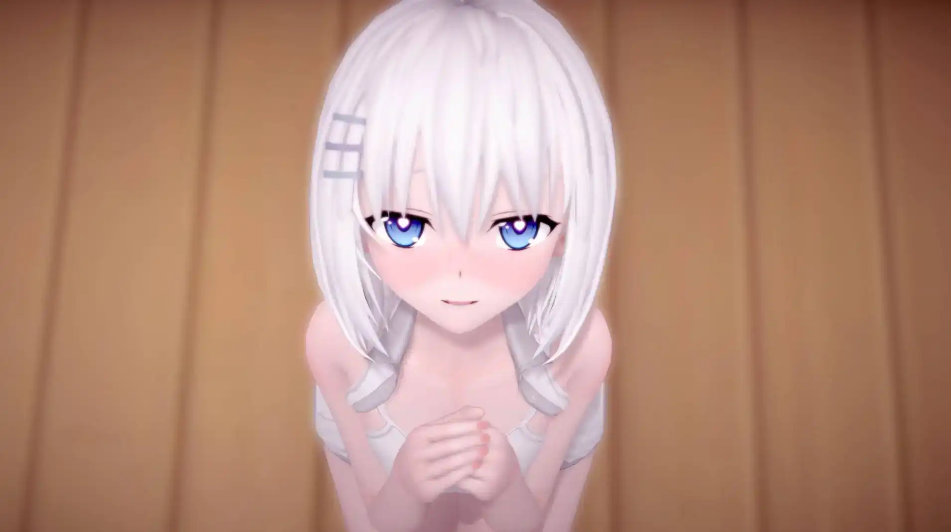 3905e8d0-faf1-40c9-9edb-fa677f9b4316.png 3905e8d0-faf1-40c9-9edb-fa677f9b4316.png