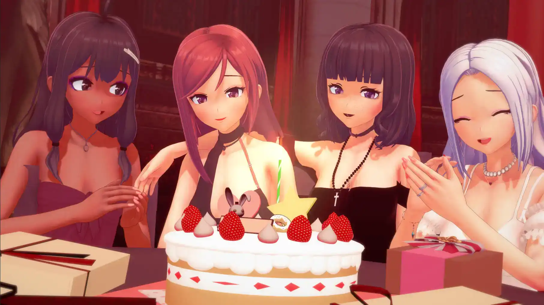ac9bcf5a-9fdd-4ad6-b396-90d308d25c72.png ac9bcf5a-9fdd-4ad6-b396-90d308d25c72.png