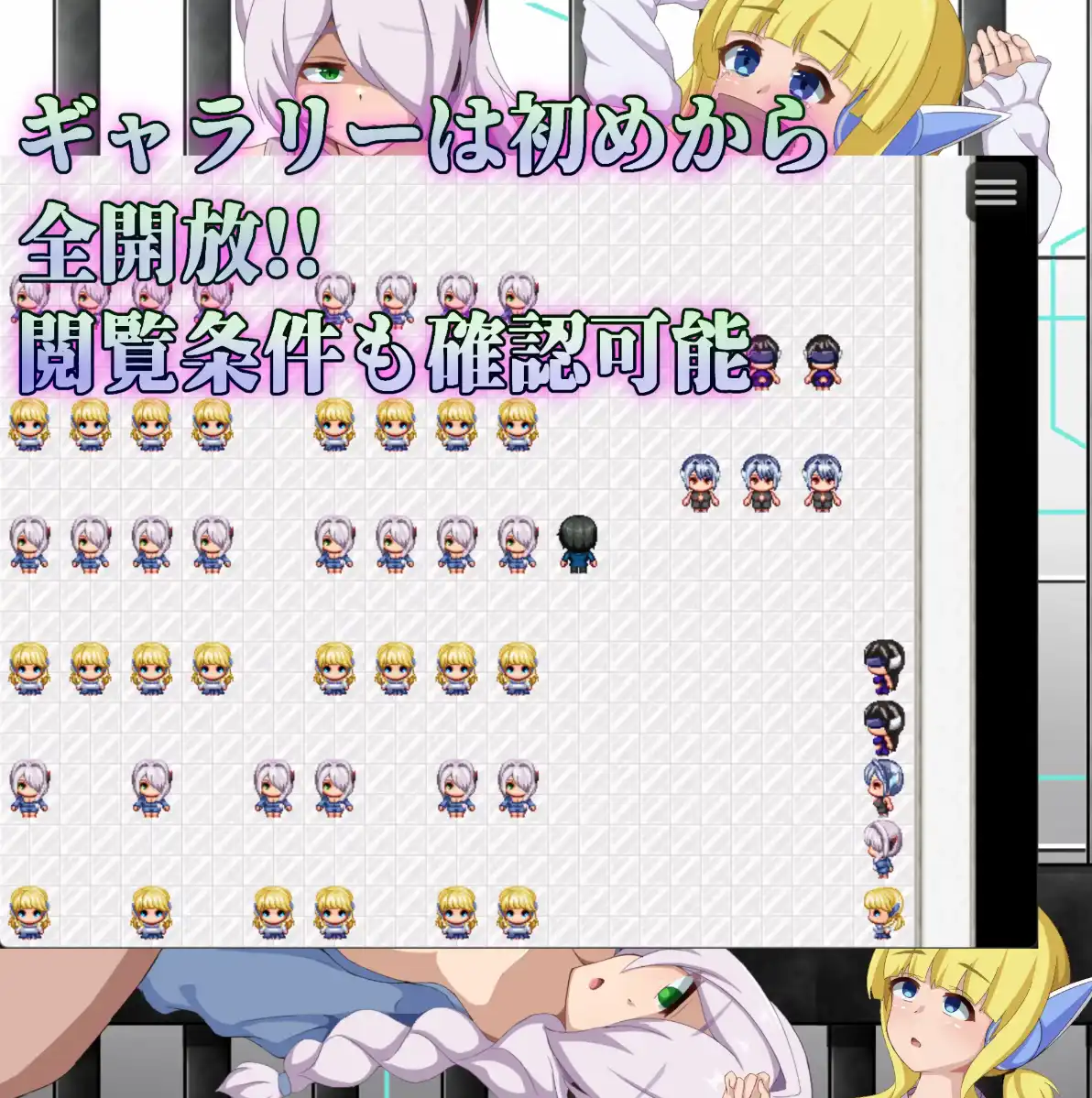 ba8348ae-f7b5-41c9-a314-1c5e70e94c2e.png