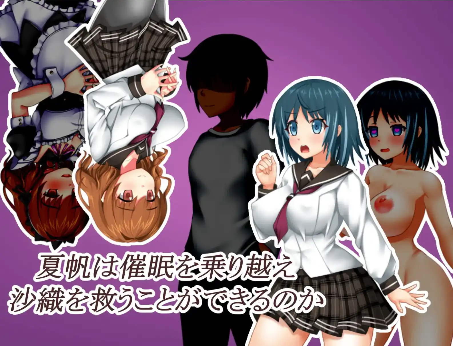 d0a271b8-78c7-4e07-a013-f9447eda275c.png d0a271b8-78c7-4e07-a013-f9447eda275c.png