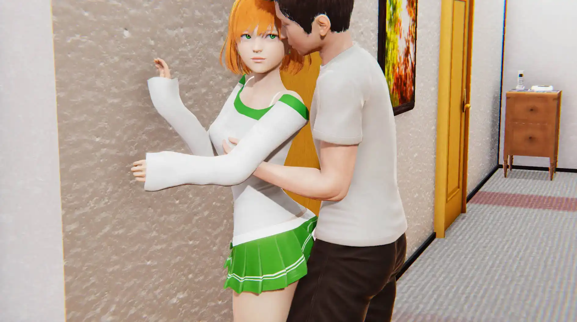 59ee4cf0-f254-401e-a887-bf02de13a337.png