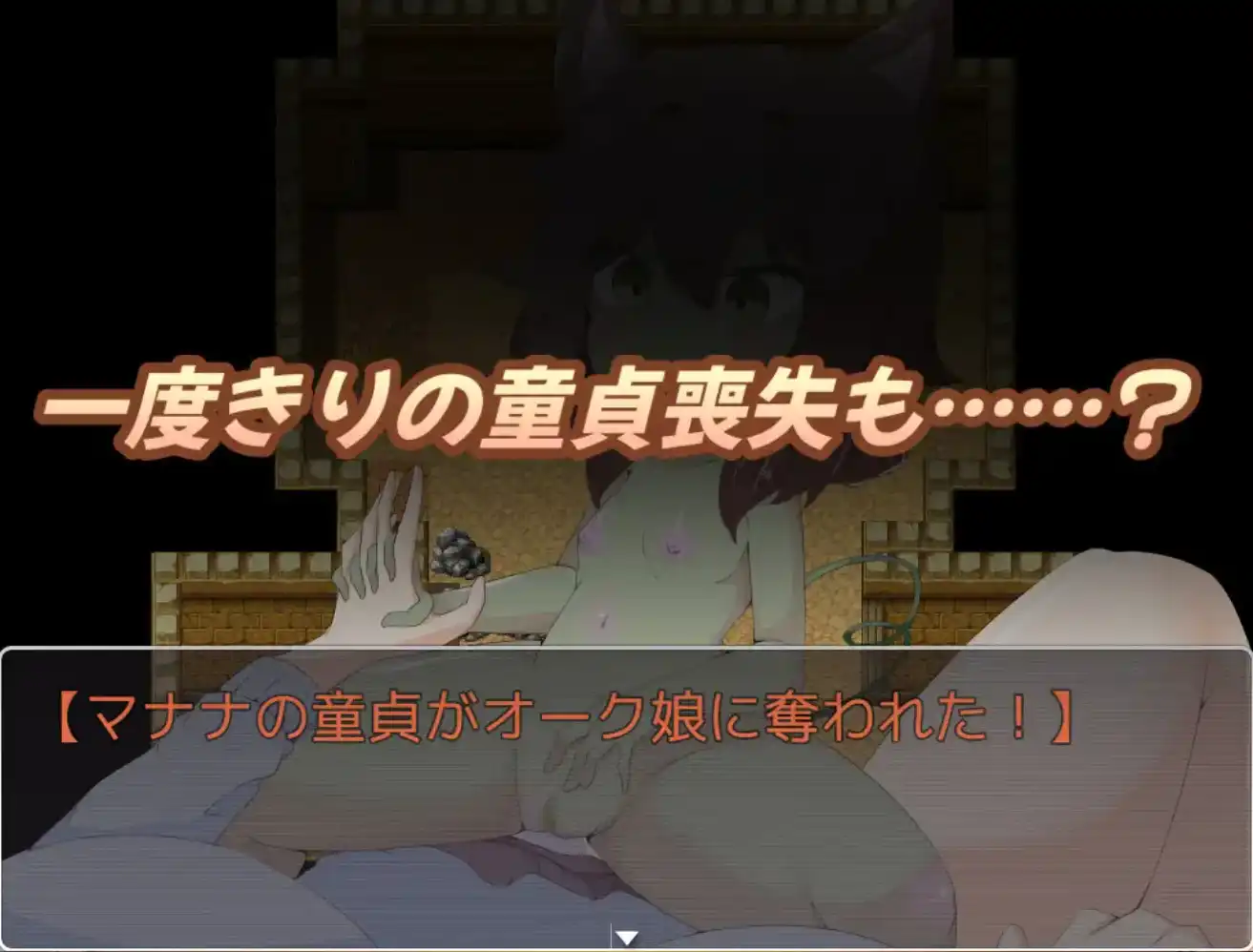 e687ac47-4139-4779-a09d-6d928e5dc272.png