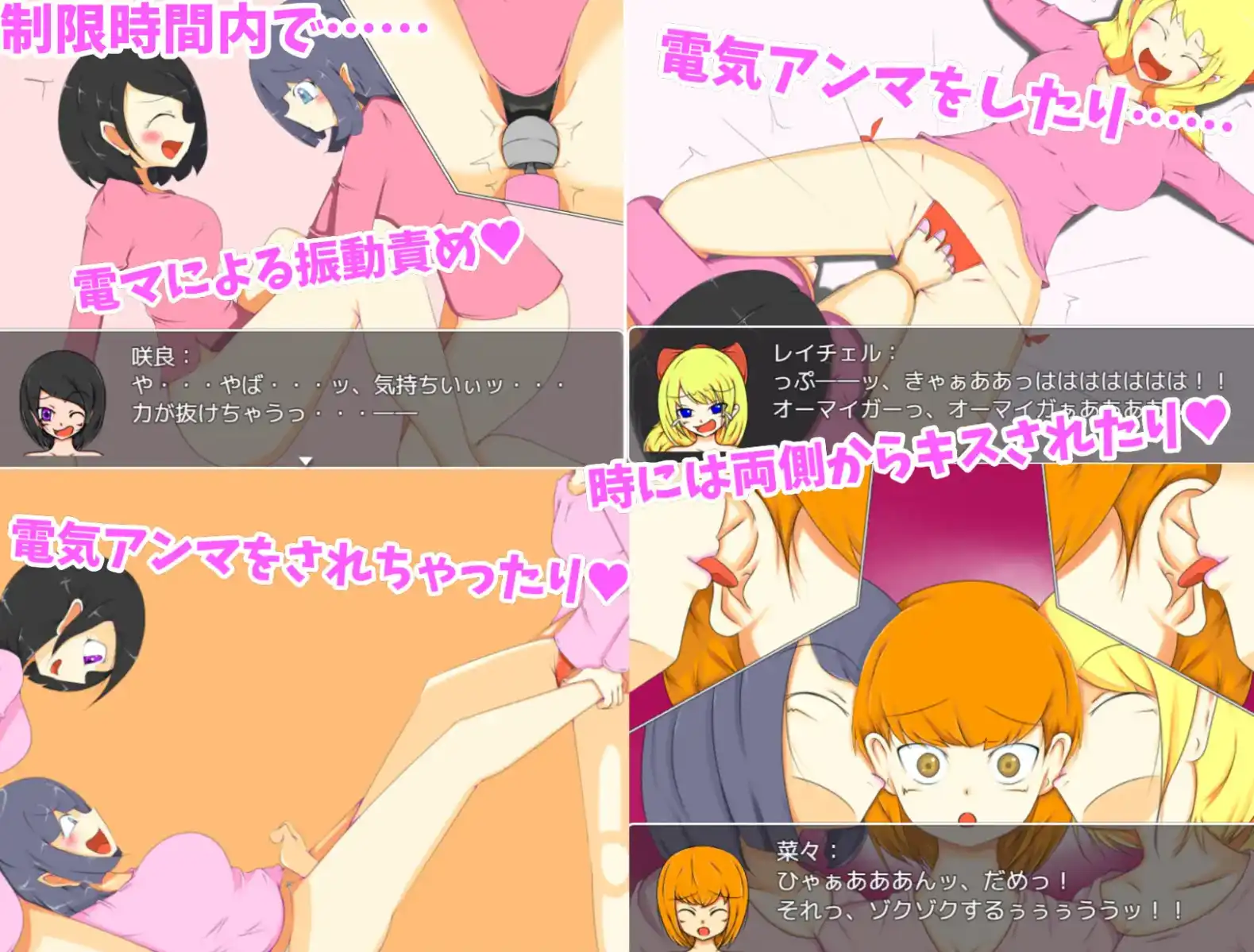 a24097ea-a393-4b57-af2d-090195071794.png a24097ea-a393-4b57-af2d-090195071794.png