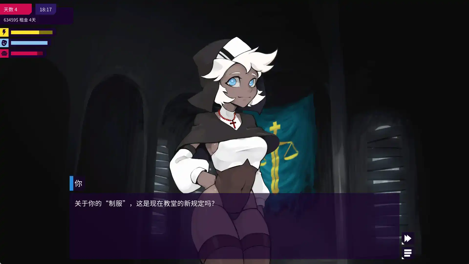 d49f16b5-f414-4556-9cac-8bca6b236b67.png d49f16b5-f414-4556-9cac-8bca6b236b67.png