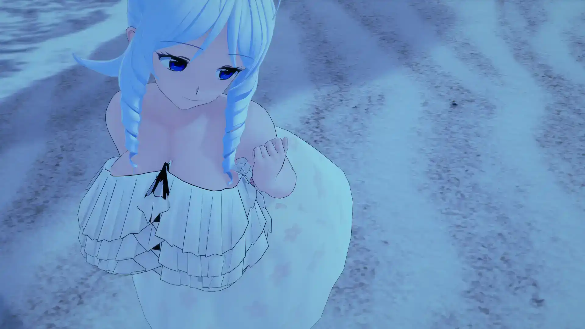add7d5c7-4318-43d8-bd88-a70fe9d7b736.png