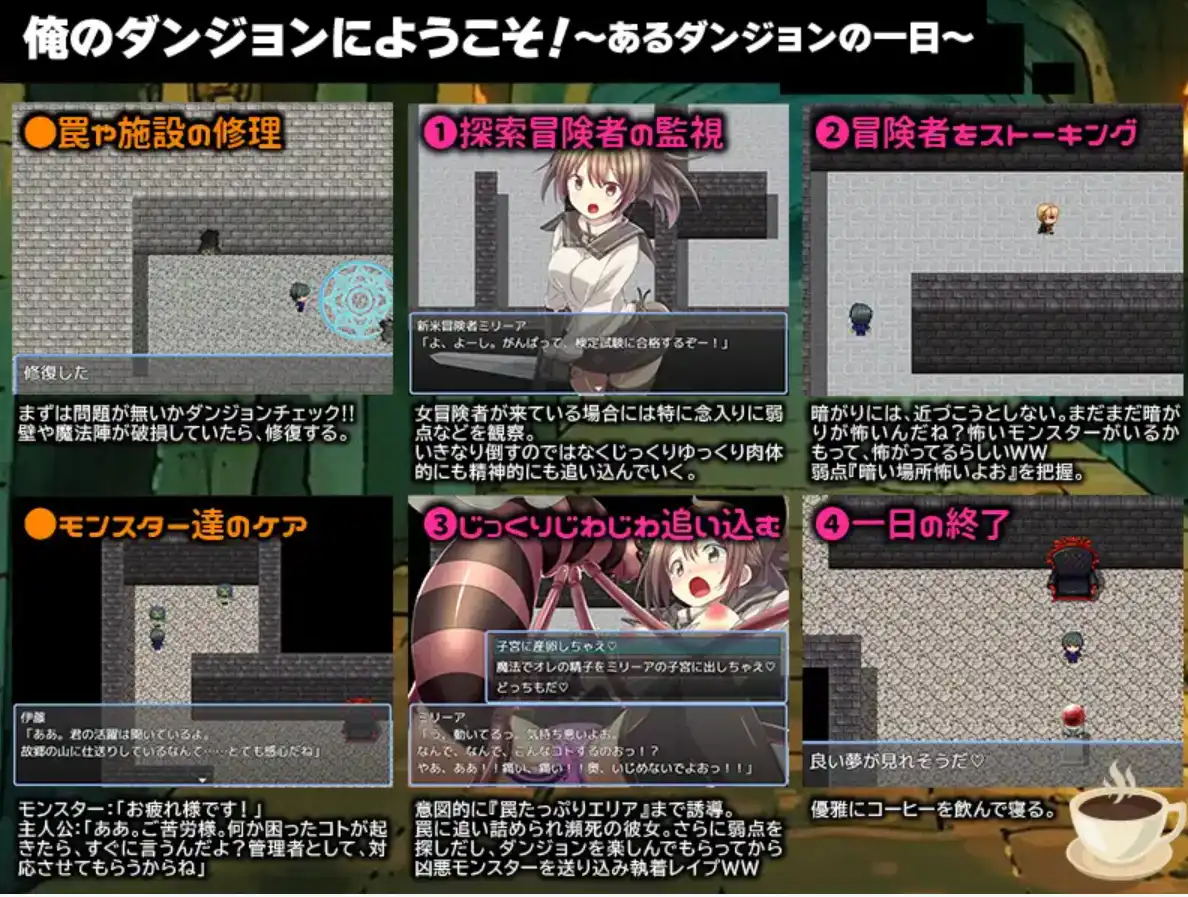 67e33072-7ee7-41fc-9110-4d0eedcf9a63.png