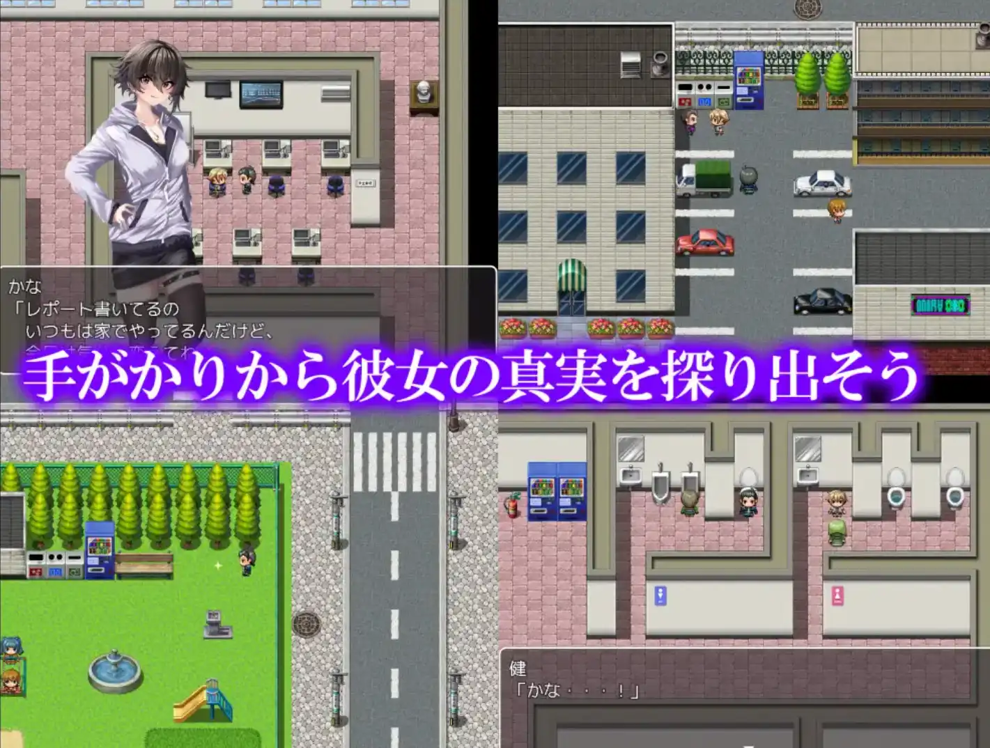 062db934-d9d2-4a7d-928e-80946d1745f2.png