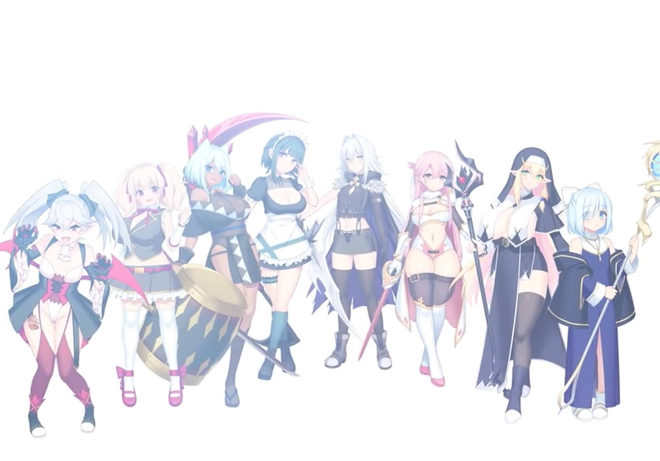龙之血~誓言以龙的诅咒和精液向神明复仇RPG~V1.11 (1).jpg 龙之血~誓言以龙的诅咒和精液向神明复仇RPG~V1.11 (1).jpg