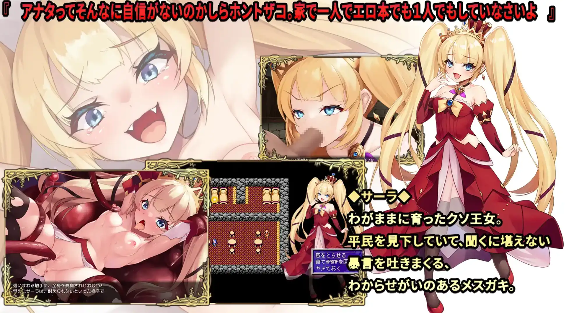 a8a4cb0c-16b2-4357-99d6-cc843fd445cb.png