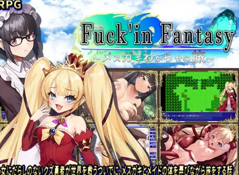 9b7bbc31-7ff0-4ba1-8b81-e5c551bf9a84.png