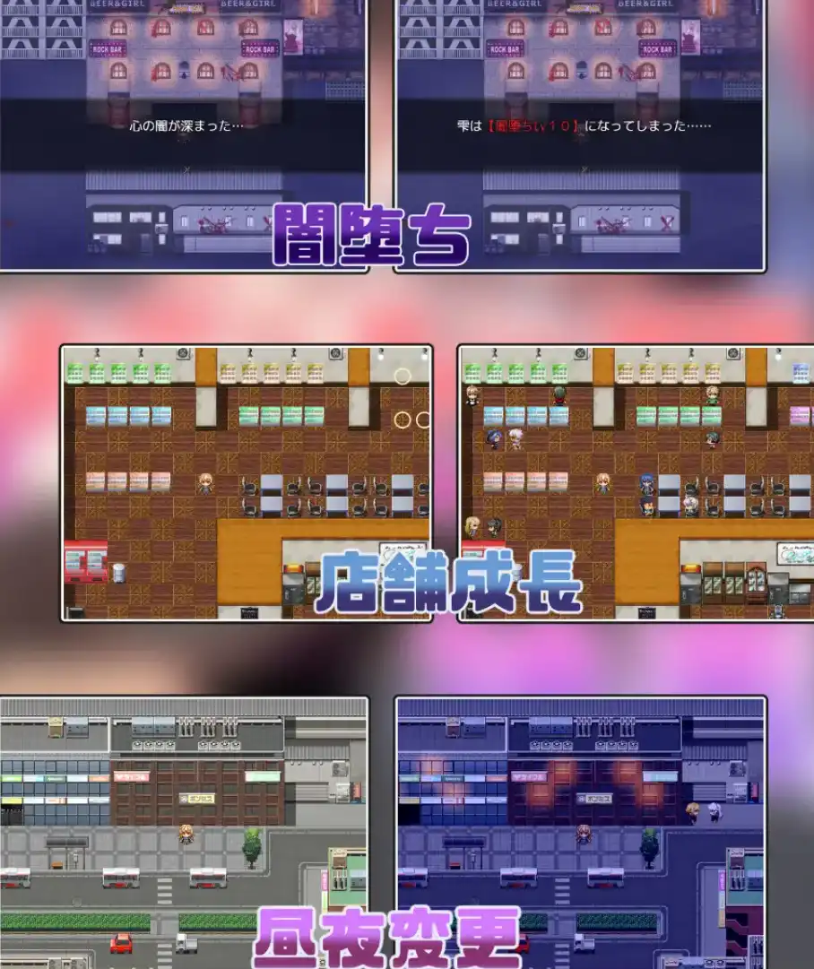 c360b98d-2f8c-4fce-8f84-cfdc9bd38a5e.png c360b98d-2f8c-4fce-8f84-cfdc9bd38a5e.png