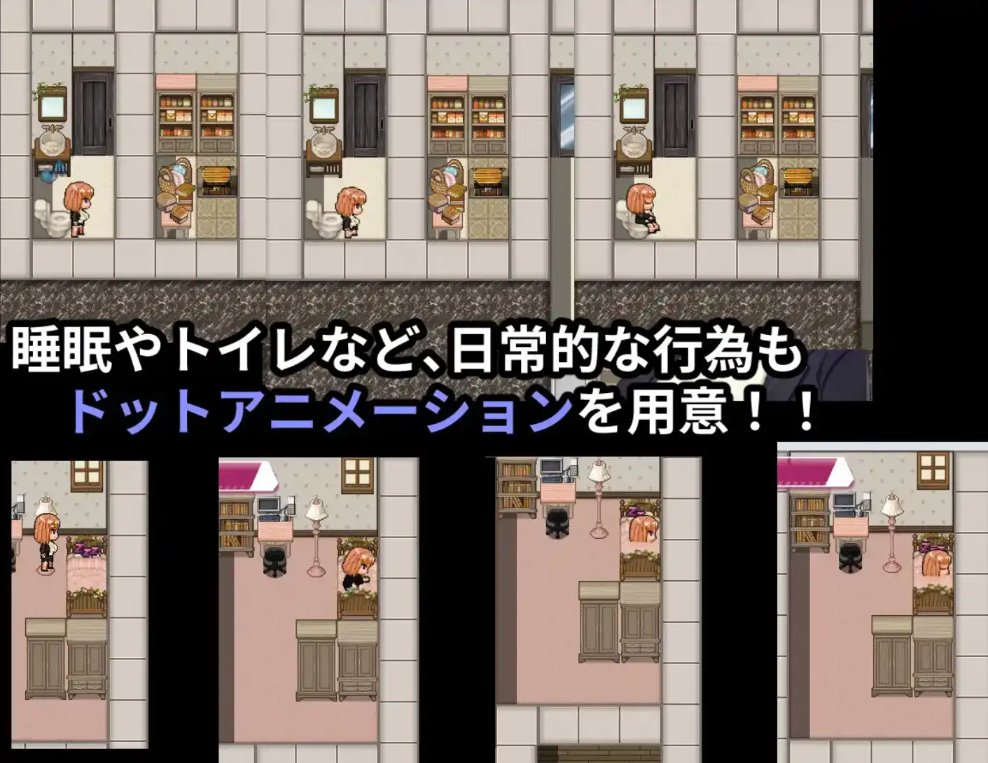 246ea4cd-05c2-4a35-a909-43246c11531d.png