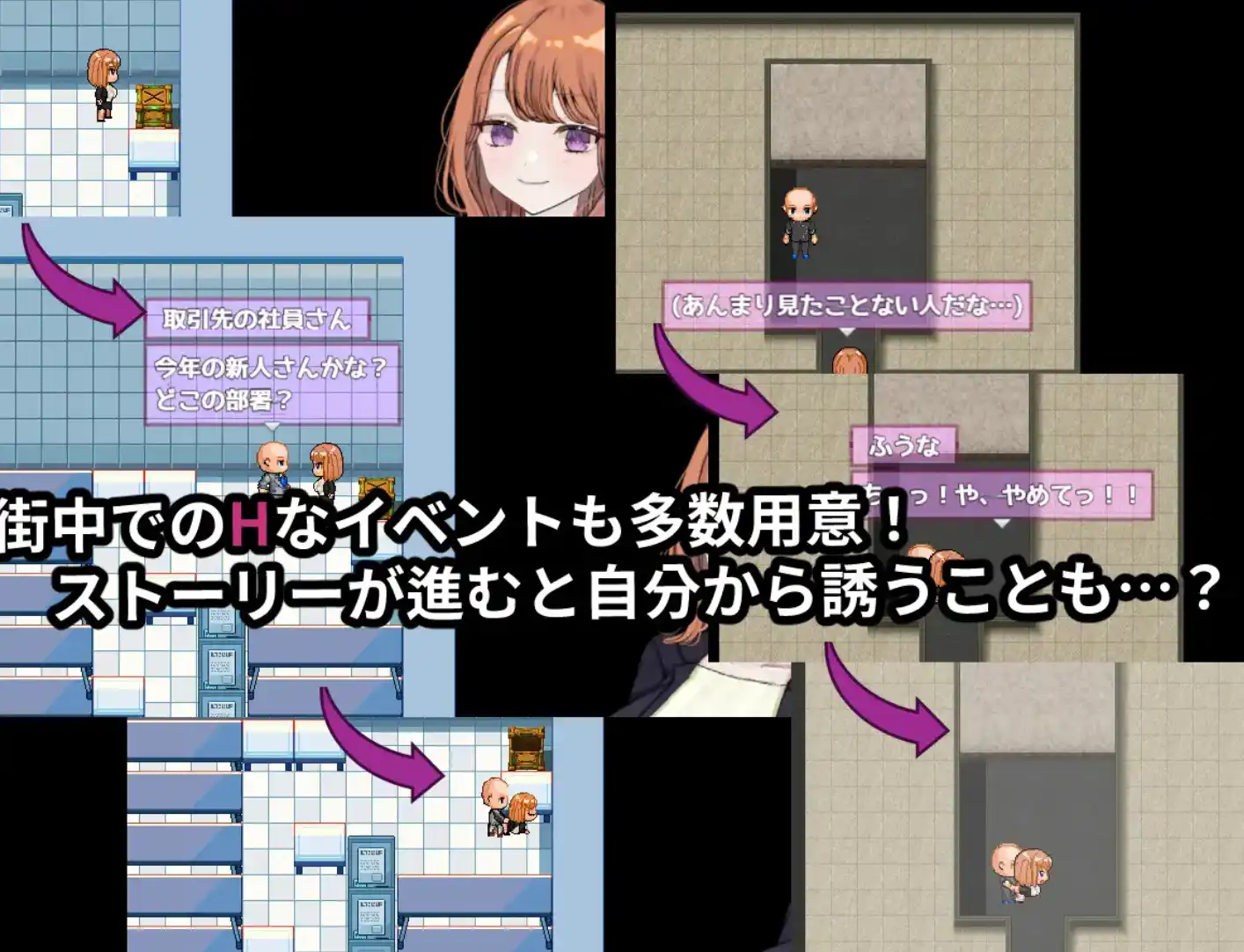 70e8d637-9c95-457d-86ab-644a69d26aaa.png
