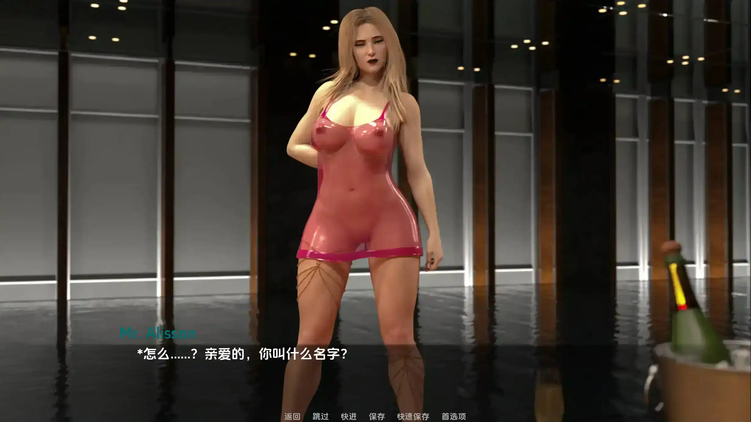 0f4eff1e-6a28-4201-a8e6-2a954775da20.png