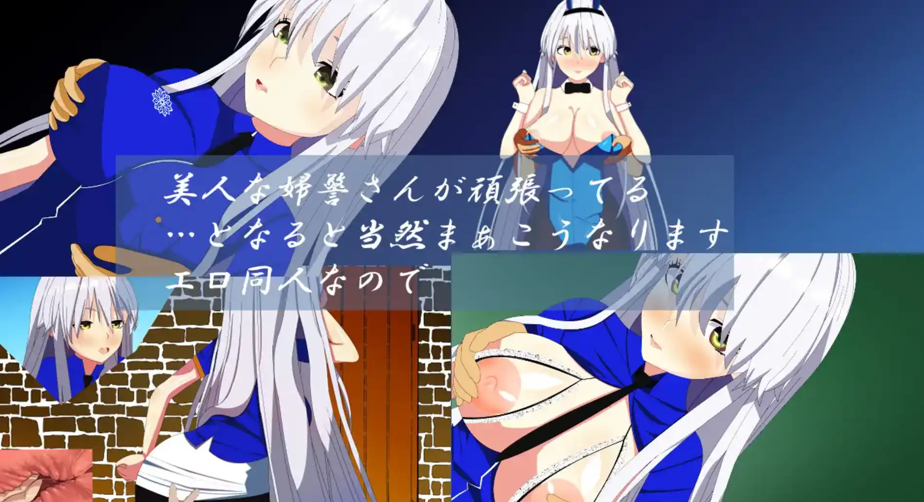d6affae9-f221-49ef-8b52-69844363c72d.png