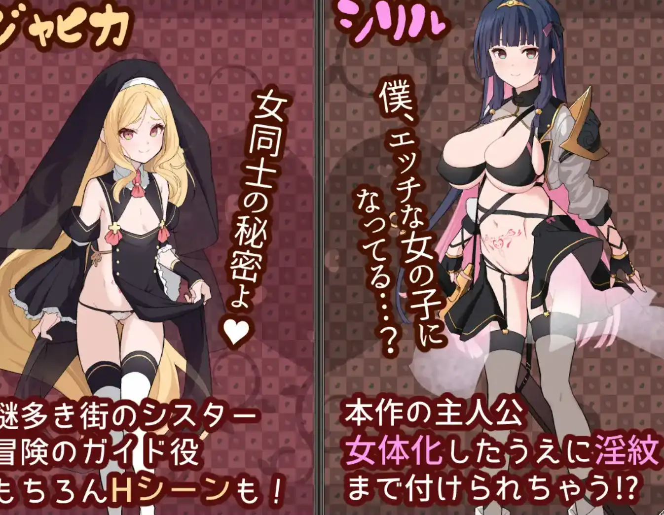 a41527fc-211b-4dc4-87b2-5f74fa0350dc.png a41527fc-211b-4dc4-87b2-5f74fa0350dc.png