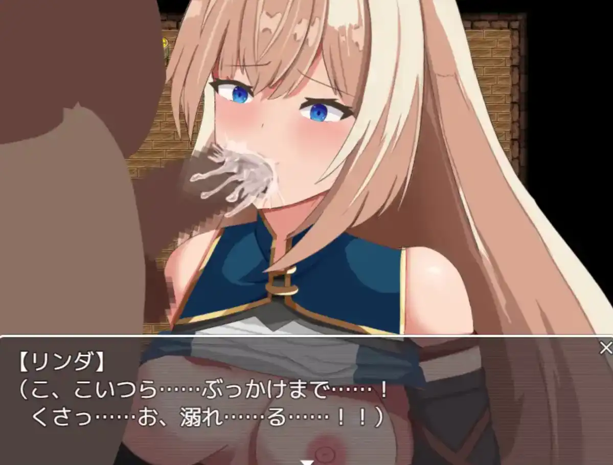 【爆款RPG/AI汉化】当一名英雄很难1.0汉化版【PC+安卓/1.25G】