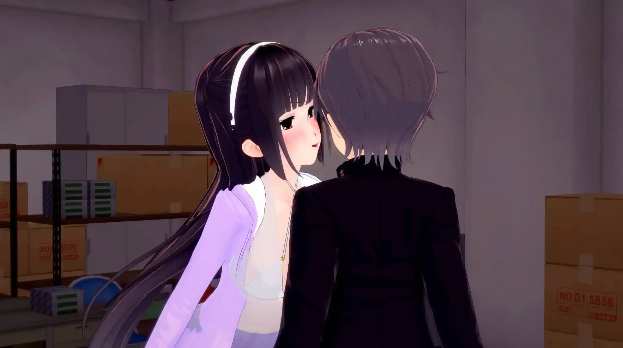 7372a689-a48b-40fa-9563-dec253028614.png