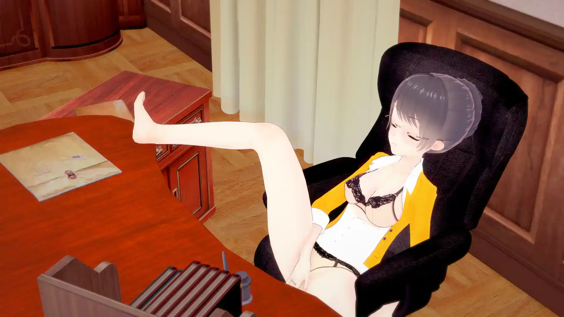 29f33774-cf68-4a17-bc8f-265bfed98228.png