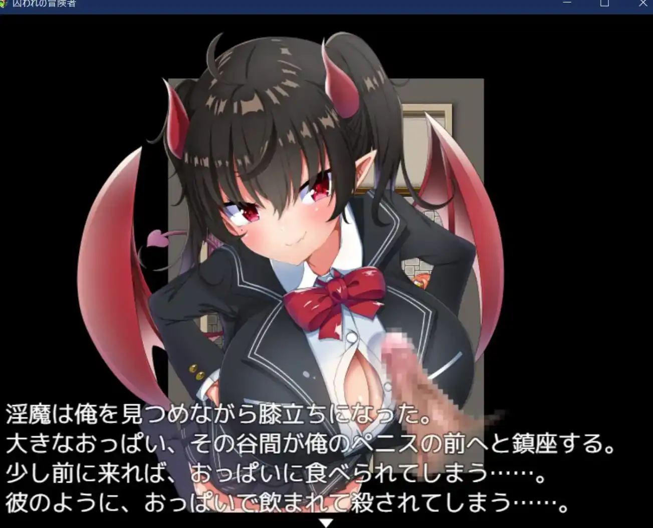 0cd3abc3-28f8-410e-8642-929fe81f67e8.png