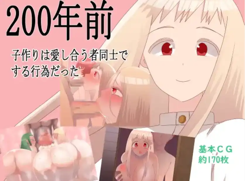 dd8d8acc-1b44-4b85-af21-08a733fa91b1.png