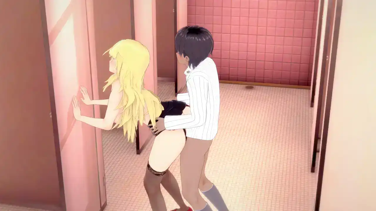 da902477-a4ae-4130-b35c-a2b98cf639ee.png da902477-a4ae-4130-b35c-a2b98cf639ee.png