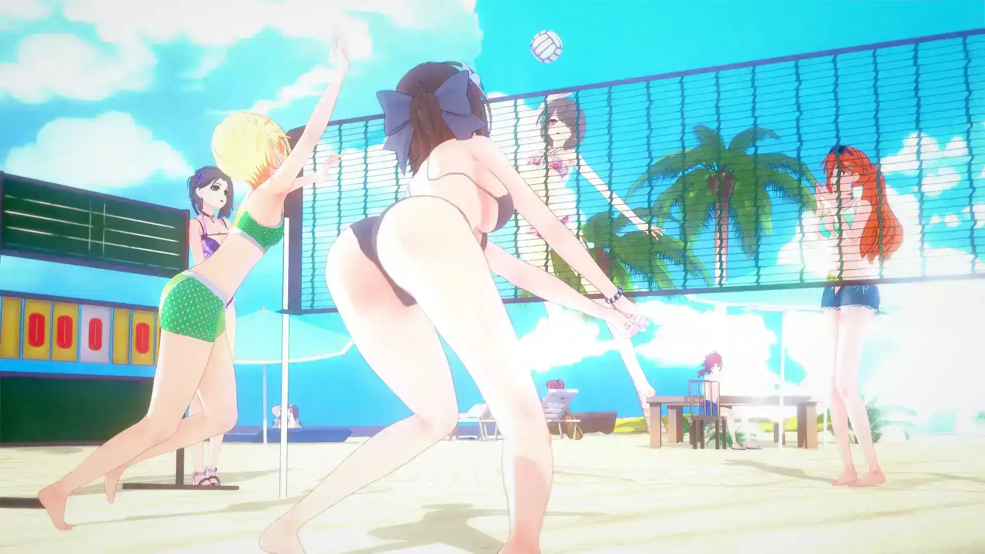 8411e5e9-2184-4e5a-ac87-6d893c92cff3.png