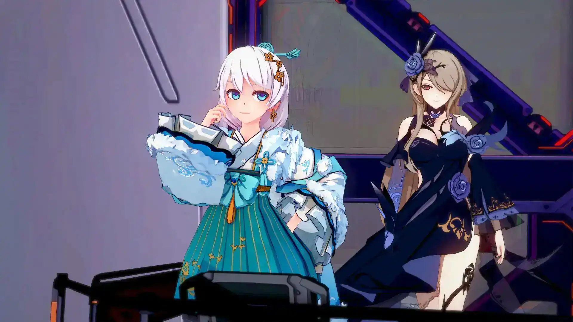 ac5a83fc-a611-48a2-9b89-5e94a6c10314.png