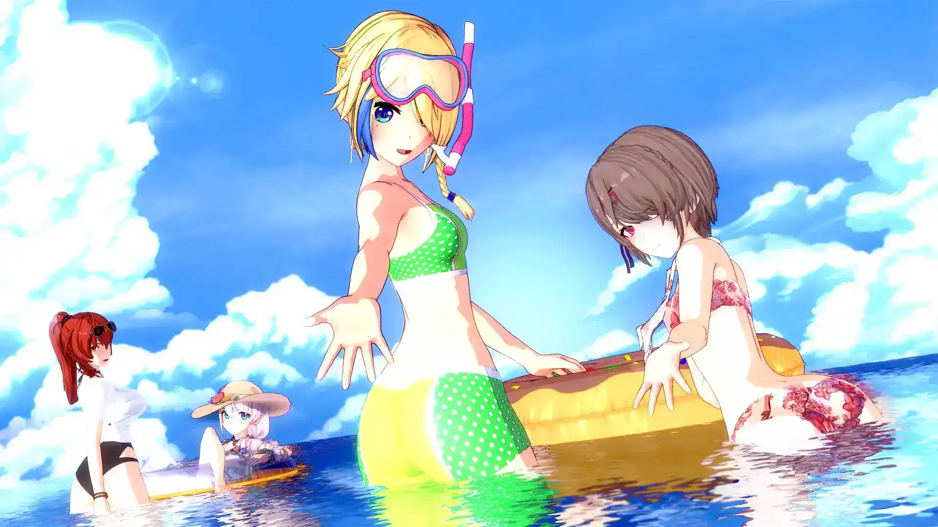 dbf3c0b9-3e00-464a-82a9-fe76b76e425b.png