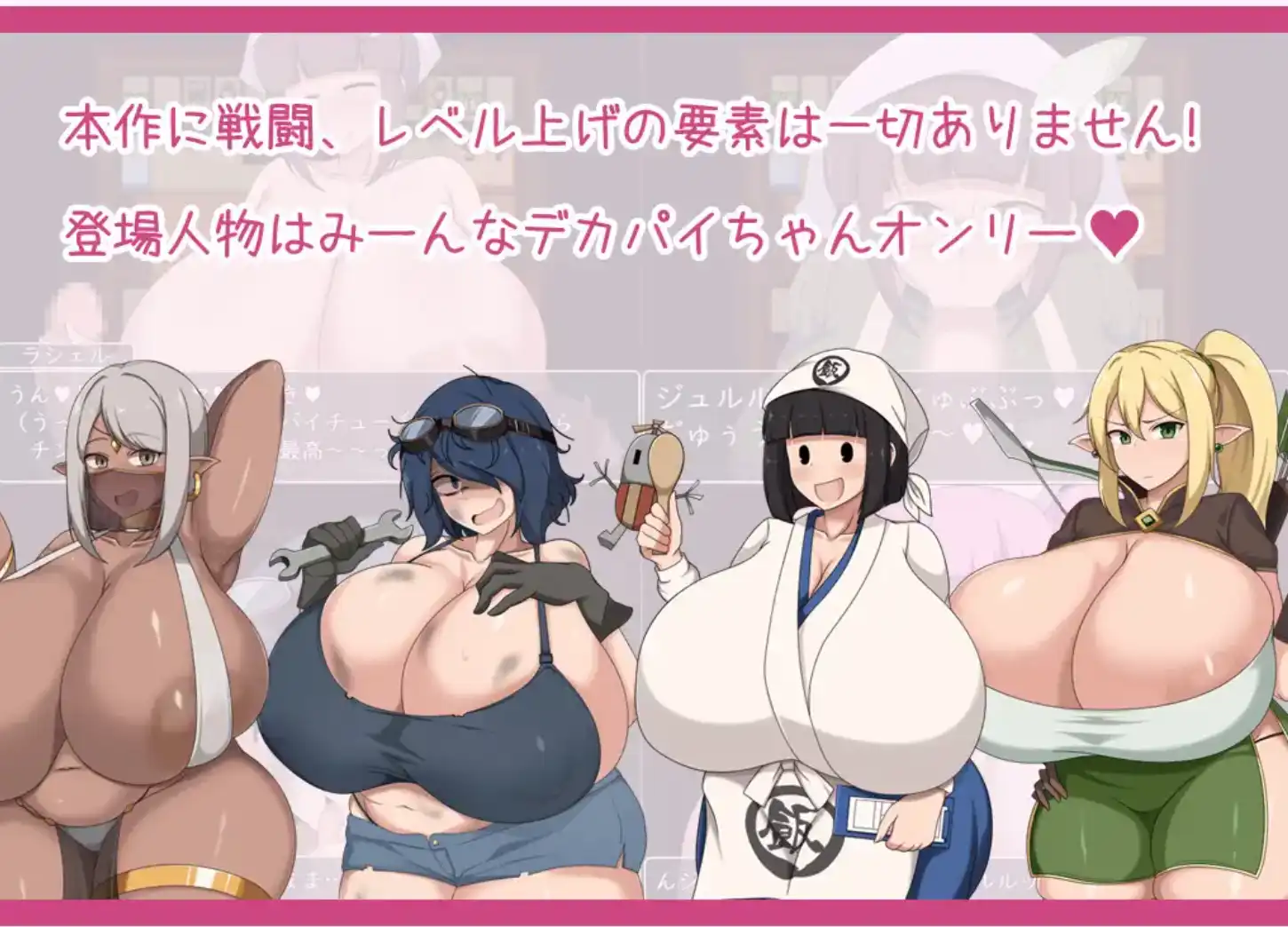 835c4a83-243f-47d7-b7d5-7f28fcab36fe.png