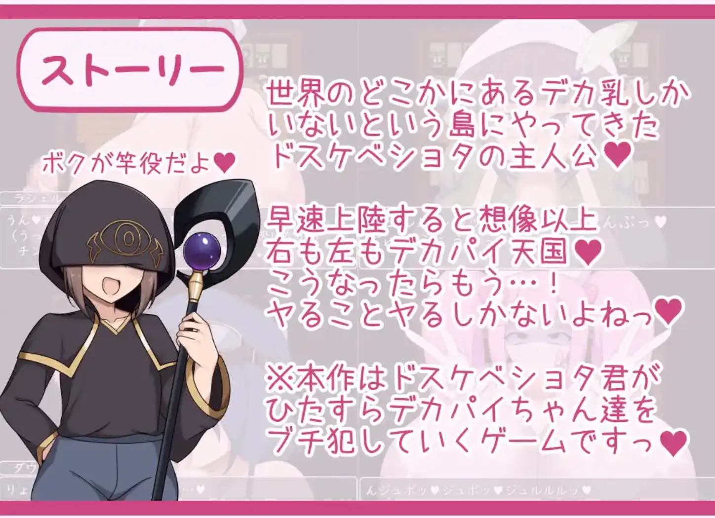 33cf39d0-bcd6-462f-b69d-b1dbce4e0c0b.png