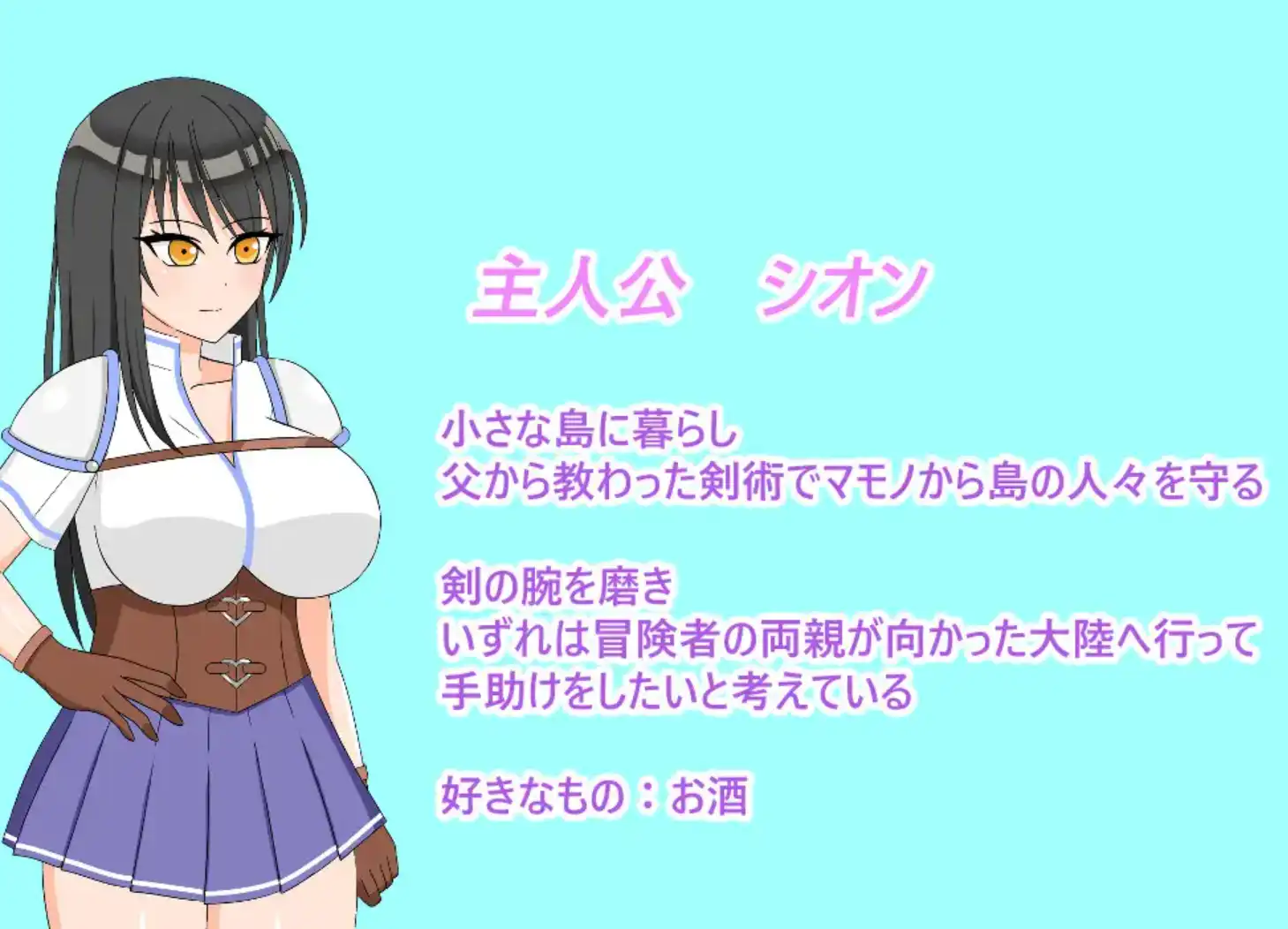 79c2ec1f-6234-4df3-93df-2c010e556f42.png 79c2ec1f-6234-4df3-93df-2c010e556f42.png