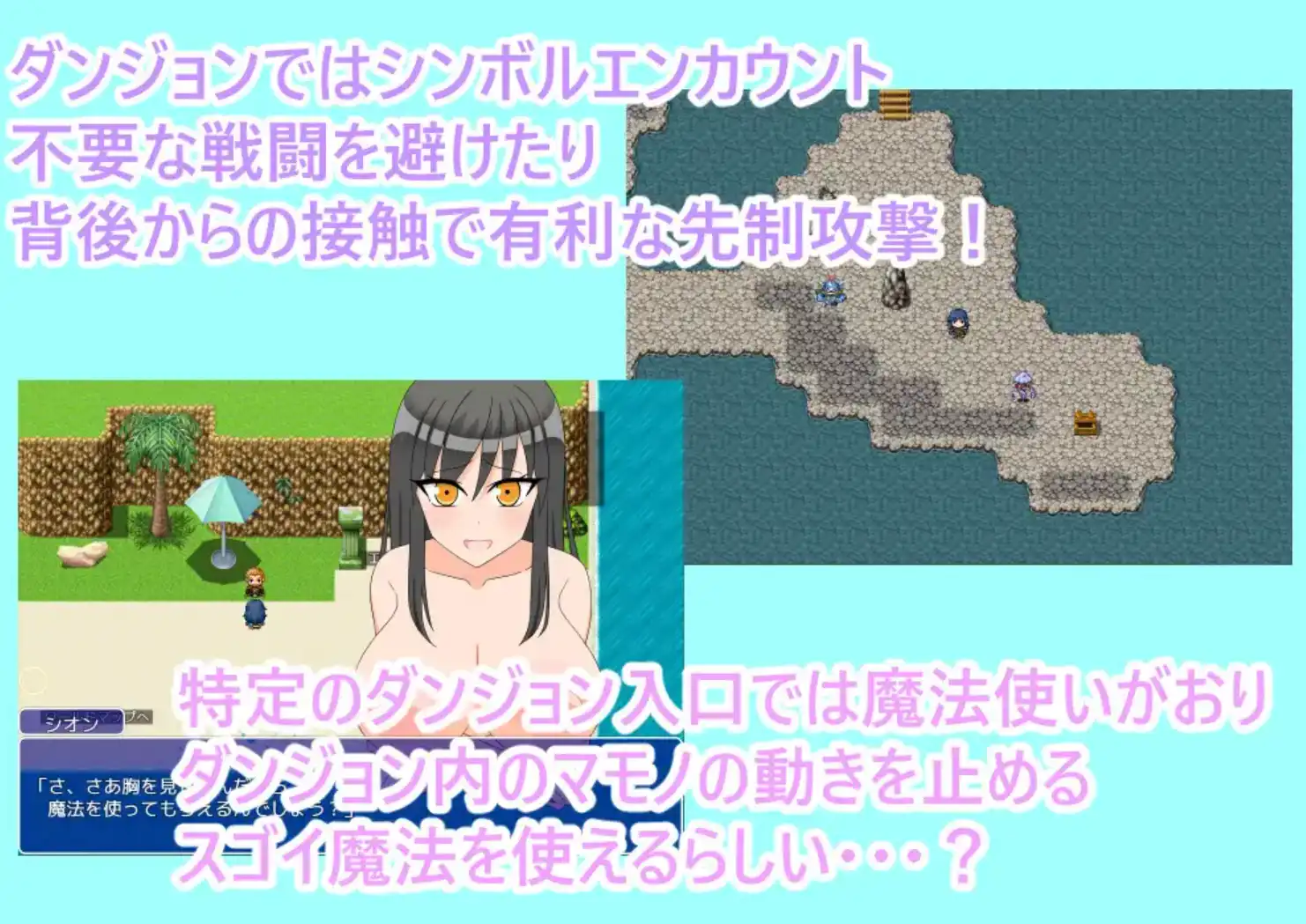 d779dece-2b2b-432e-bfdf-7a752a996a66.png d779dece-2b2b-432e-bfdf-7a752a996a66.png