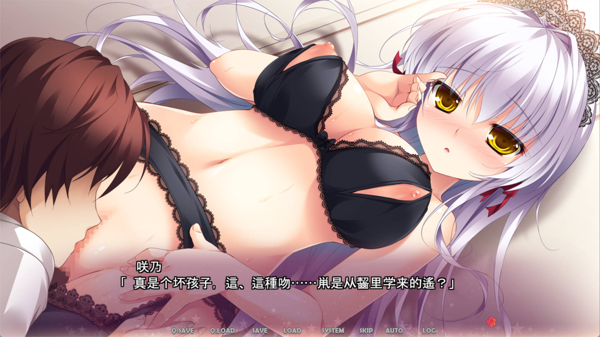 rGM88PDi_公主LOVE生活！ -更多！甜蜜蜜☆天堂！ (1).jpg