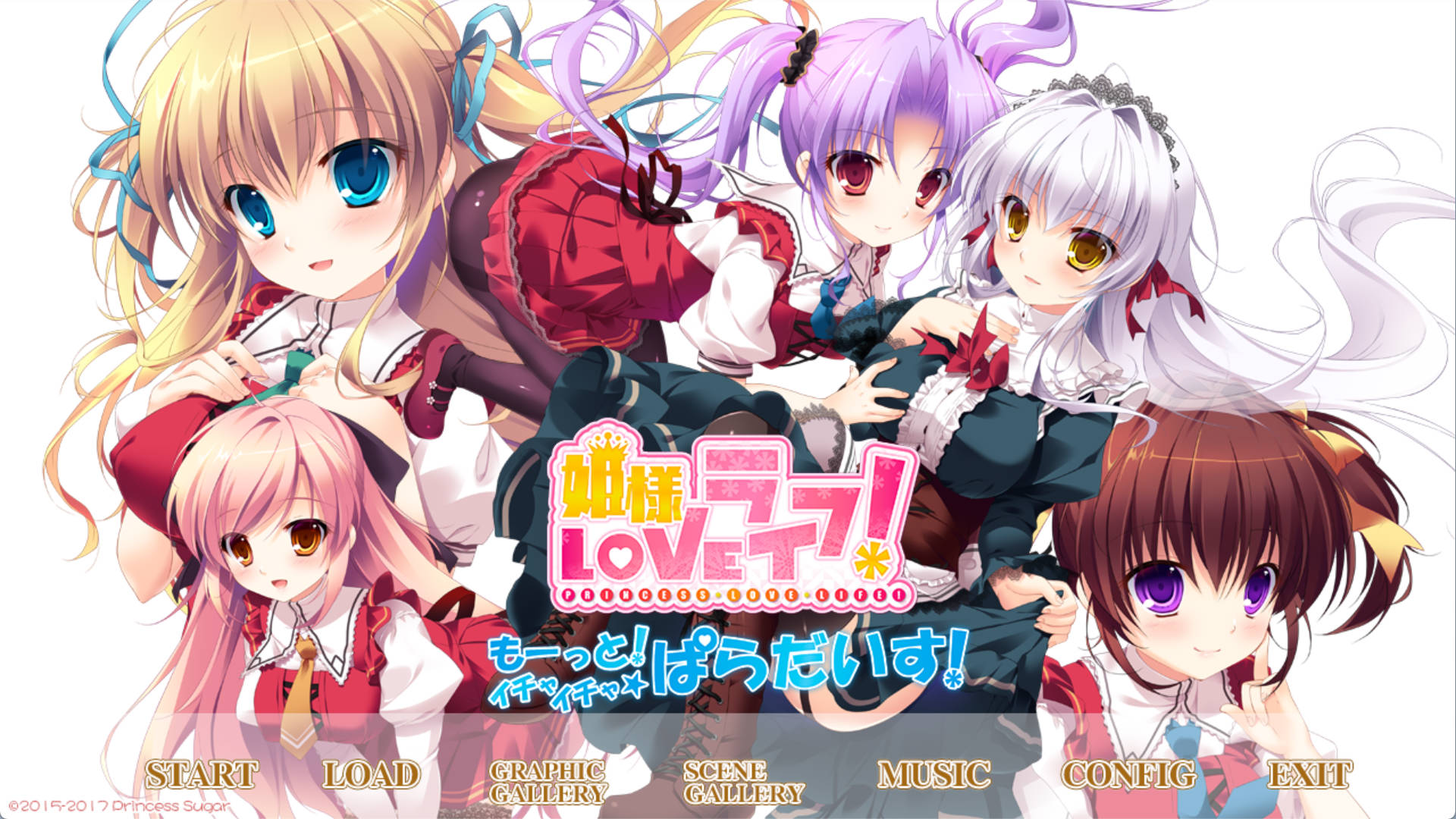 cDSMjFs6_公主LOVE生活！ -更多！甜蜜蜜☆天堂！ (2).jpg