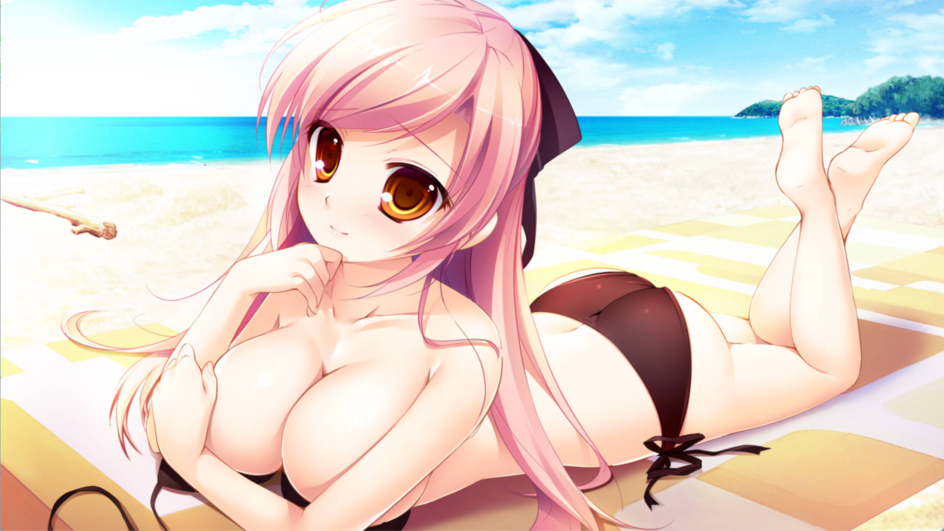 ddLVeRVR_公主LOVE生活！ (4).jpg