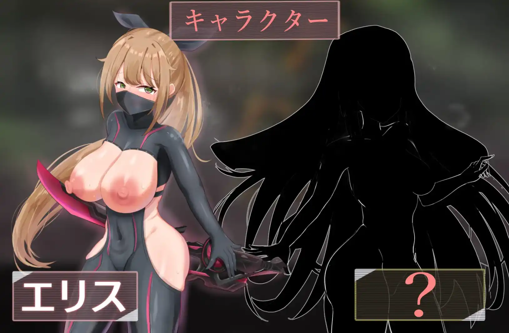2a1c1772-c6b5-40c9-9c75-cd982ef1384d.png