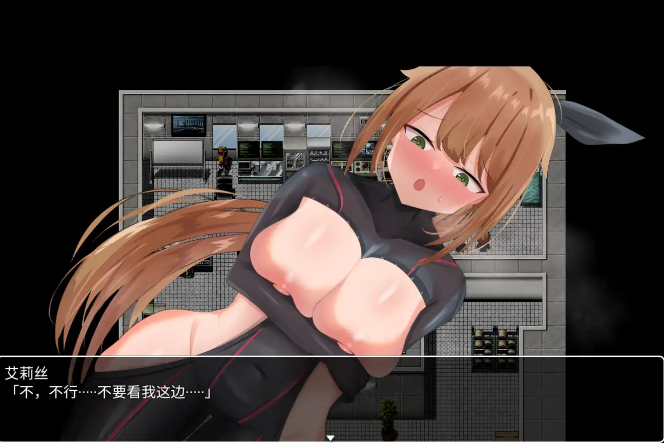 99e5c448-8886-45d4-b156-e2771fdfa530.png
