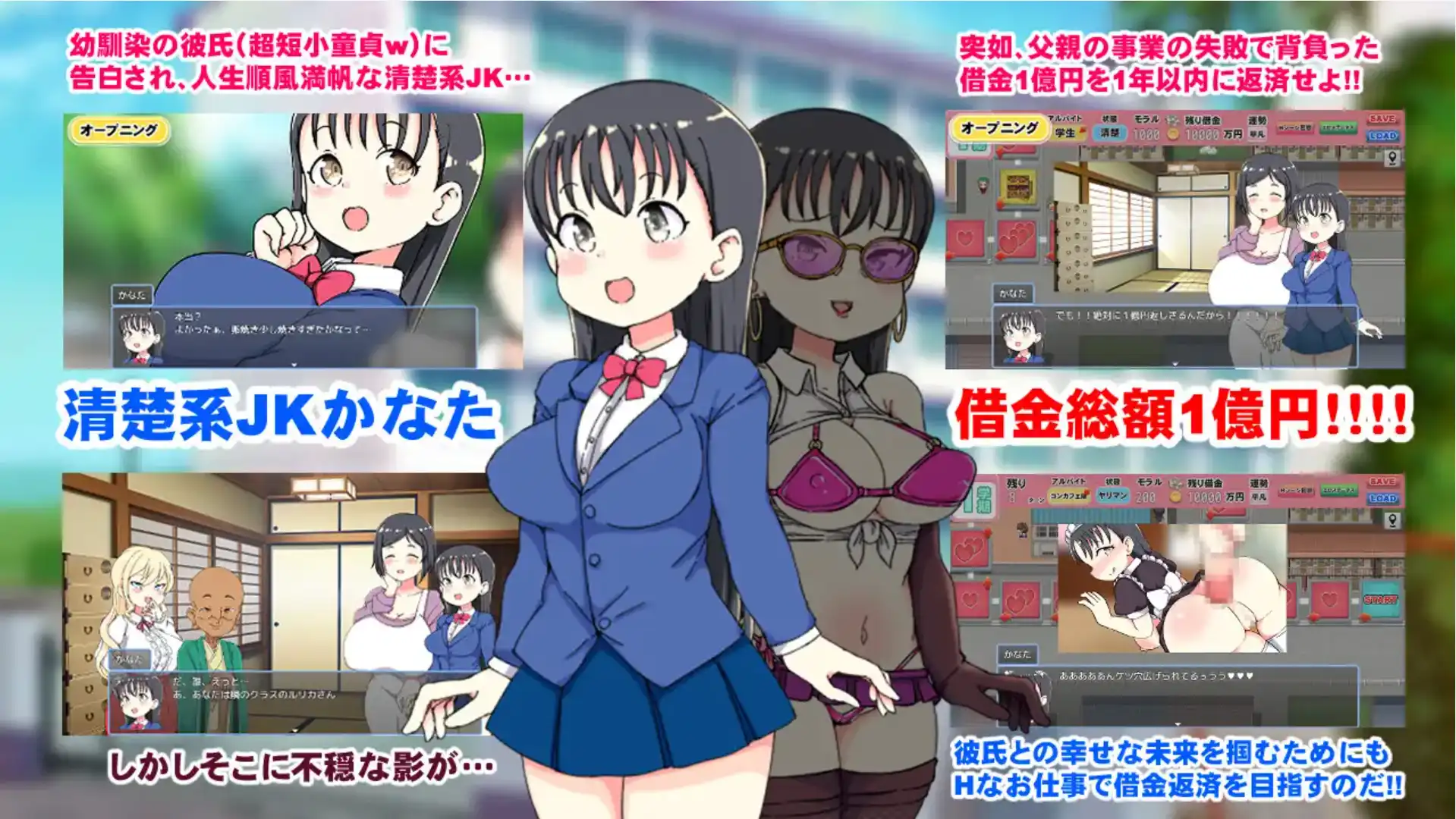 f088d3b7-add6-401d-a8e5-d48abd24546c.png