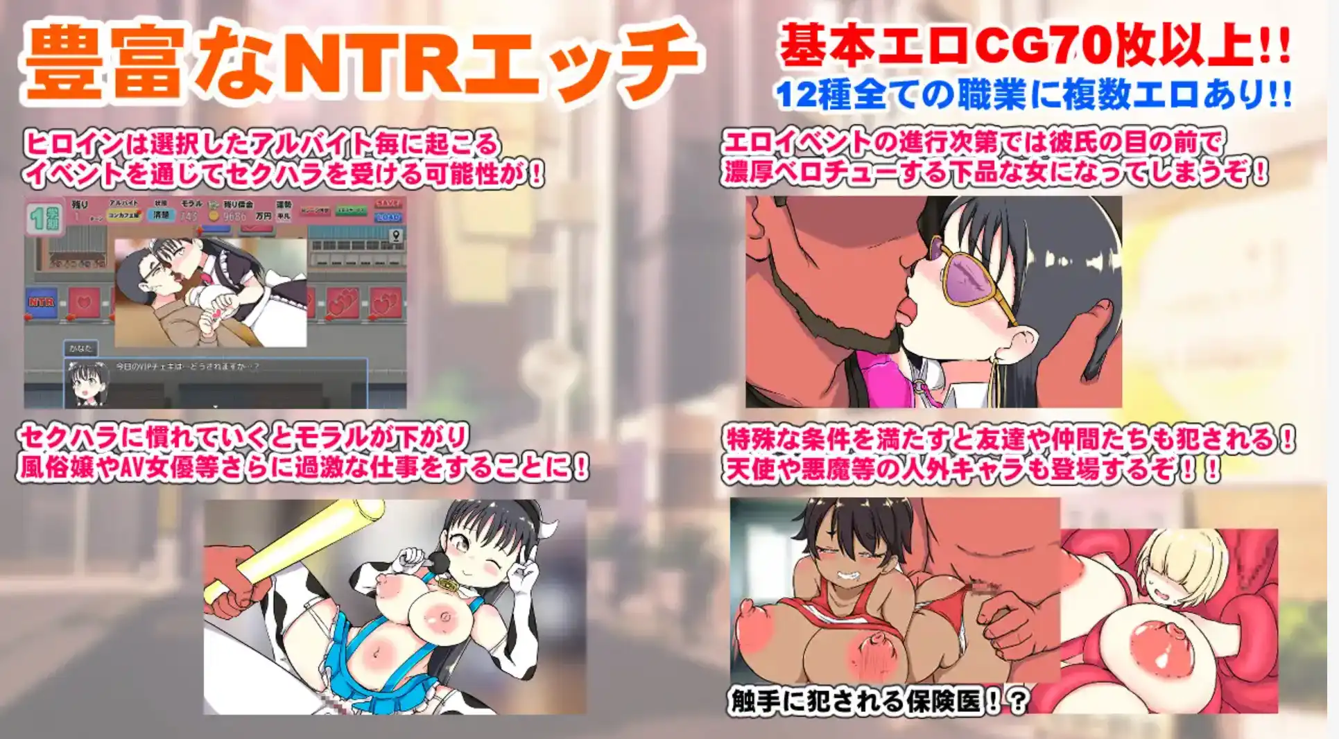 5cac7b97-b5d0-4065-972b-7ec10c11b571.png